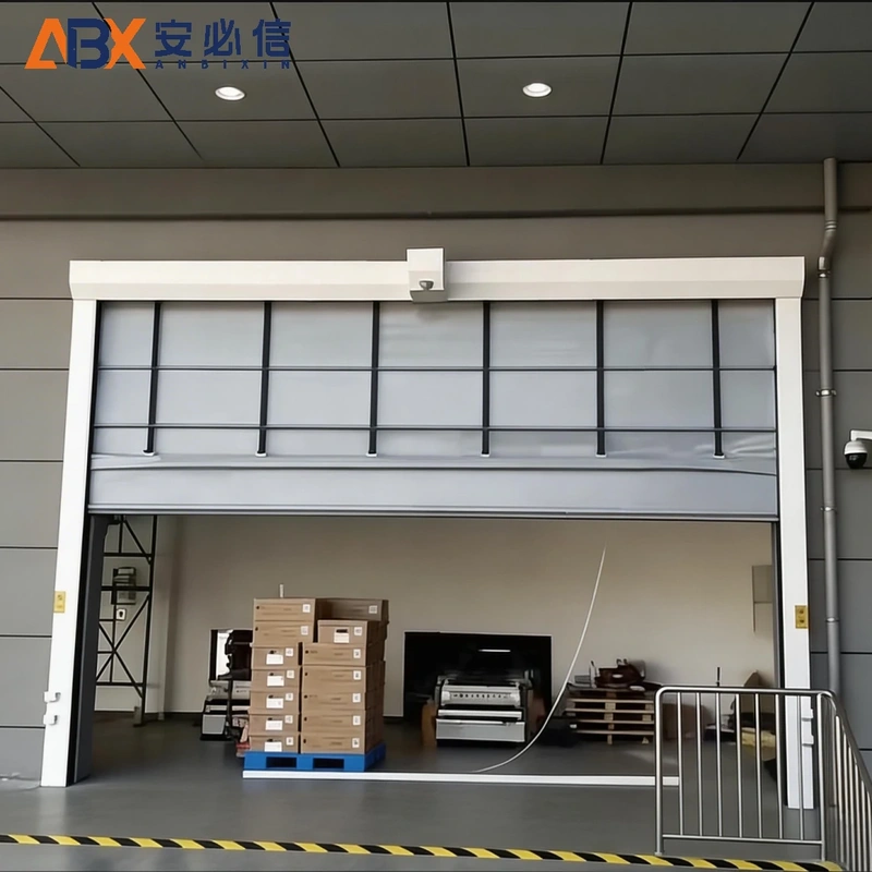 北京登车桥